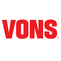 Vons coupon codes