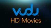 VUDU coupon codes