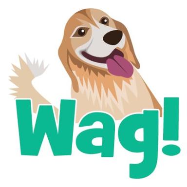 Wag! coupon codes