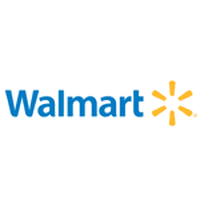 Walmart coupon codes