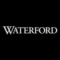 Waterford coupon codes