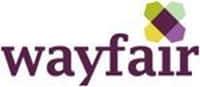 Wayfair coupon codes