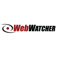 WebWatcher coupon codes