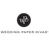 Wedding Paper Divas coupon codes
