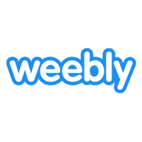 Weebly coupon codes