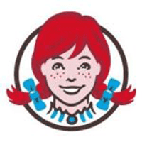 Wendys coupon codes