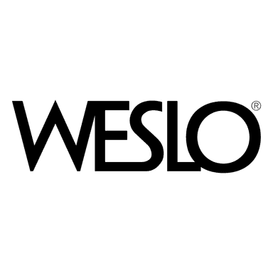 Weslo coupon codes
