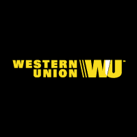 Western Union coupon codes