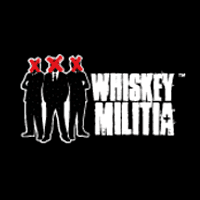 Whiskey Militia coupon codes