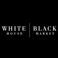 White House Black Market coupon codes