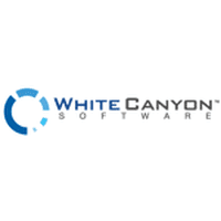 WhiteCanyon coupon codes