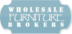 Wholesale Furniture Brokers CA coupon codes
