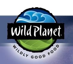 Wild Planet coupon codes