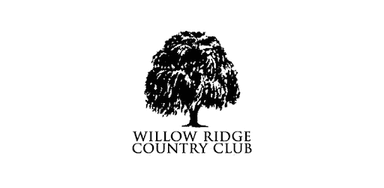 Willow Ridge coupon codes