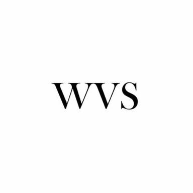 Wills Vegan Store coupon codes