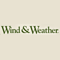 Wind and Weather coupon codes