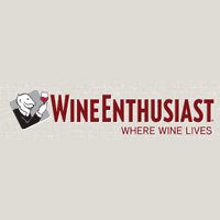 Wine Enthusiast coupon codes