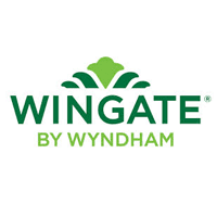 Wingate coupon codes
