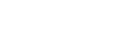Wingstop coupon codes