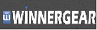 winnergear coupon codes