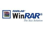 WinRAR coupon codes