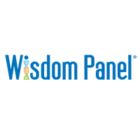 Wisdom Panel coupon codes