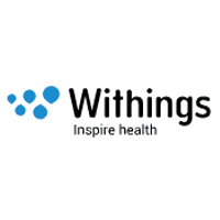 Withings coupon codes