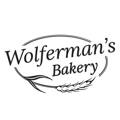 Wolfermans coupon codes