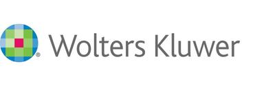 Wolters Kluwer Law & Business coupon codes