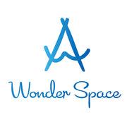 Wonder Space coupon codes