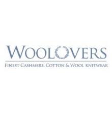 woolovers coupon codes