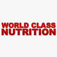 World Class Nutrition coupon codes