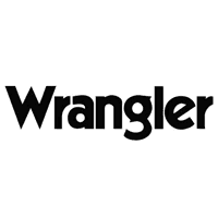 Wrangler coupon codes