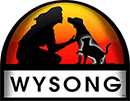 Wysong Pet Store coupon codes