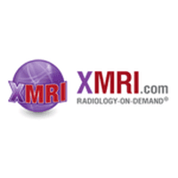 XMRI coupon codes