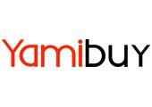 Yamibuy coupon codes