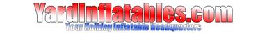 Yard Inflatables coupon codes