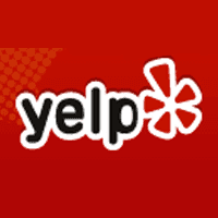 Yelp coupon codes