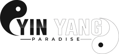 Yin Yang Paradise coupon codes