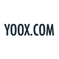 YOOX coupon codes