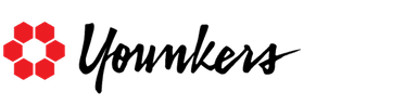 Younkers coupon codes