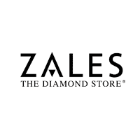 Zales coupon codes