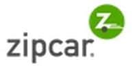 Zipcar coupon codes