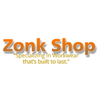 Zonk Shop coupon codes