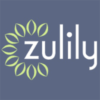 Zulily coupon codes