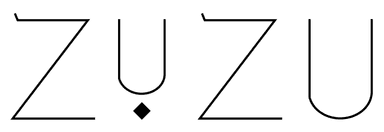 ZuZu Jewellery coupon codes