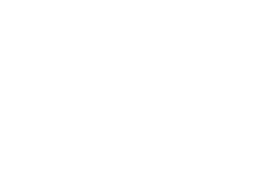 556 Body Ops coupon codes