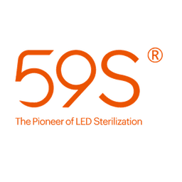 59S coupon codes