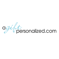 A Gift Personalized coupon codes