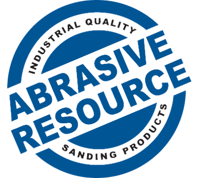 Abrasive Resource coupon codes
